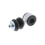Stabilisatorstang VAICO V10-7519