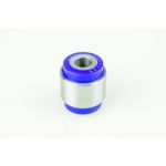 Cuscinetto, manubrio MPBS 4601861-00/90SHA