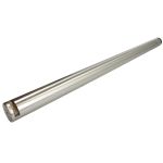 Boulons CVA 3416152 CVA