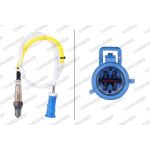 Sonda lambda WAGNER LBS00252