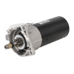 Starttimoottori PULSAR ROTATING ELECTRICS PSR20312