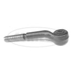 Styrled CORTECO 49401234
