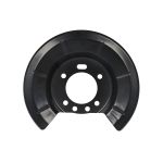 Guardabarros, disco de freno BLIC 6508-03-9011870K