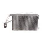 Verdampfer, Klimaanlage NRF 36157