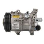 Klimakompressor AIRSTAL 10-3309