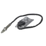 Sensor NOx VITESCO AAA9207990077