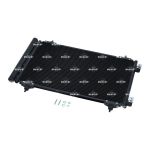 Foto van het product 2