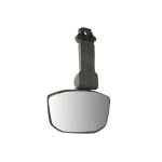 Espelho exterior PACOL SCA-MR-024