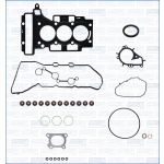 Kit completo de juntas, motor MULTILAYER STEEL AJUSA 50565000