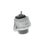 Cojinete, motor VAICO V20-0949