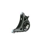 Cuscinetti, motore VAICO V40-1069