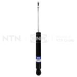 Stoßdämpfer SNR SA96813.04