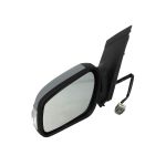 Specchietti retrovisori esterni BLIC 5402-04-1139296 sinistra