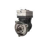 Compressor, pneumatisch systeem DT Spare Parts 2.44962