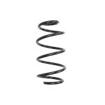 Ressort de suspension KYB RA3383