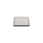 Filtre, air de l'habitacle FEBI BILSTEIN 34188