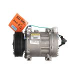 Compressor, ar condicionado AIRSTAL 10-1588