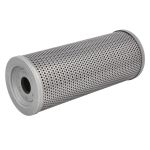 Foto van het product 2