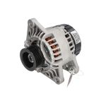 Generador trifásico PULSAR ROTATING ELECTRICS PSR10398