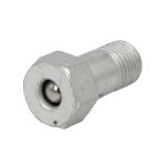 Valvola di troppo pieno OE DEUTZ 03476293-DEUTZ