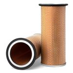 Filtro de ar FLEETGUARD AF471M