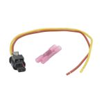 Kabelreparatursatz, Nockenwellenversteller AKUSAN K06W082AKN