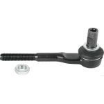 Styrled HERTH+BUSS ELPARTS J4820839