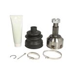 Homokineet reparatie set, aandrijfas LPR KFT982