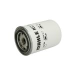Bränslefilter MAHLE KC 94