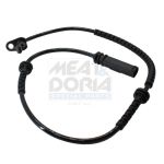 Nopeusanturi, ABS MEAT & DORIA 90953