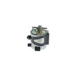 Kraftstofffilter BOSCH F 026 402 377