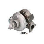 Turboahdin RE-PART RRT70140