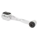 Lagerung, Motor CORTECO 80001043