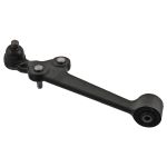 Radaufhängung FEBI BILSTEIN 41878