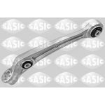 Suspension de roue SASIC 7476258