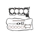 Kit de juntas, cabeça de cilindro REINZ 02-10817-02