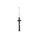 Stoßdämpfer SACHS 350 709