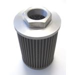 Filtro hidráulico SF HY90307