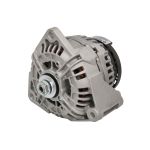 Alternador PULSAR ROTATING ELECTRICS PSR30089