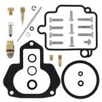 Kit de réparation (carburateur) ALL BALLS AB26-1386