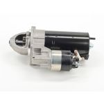 Starter BOSCH 0 001 109 461