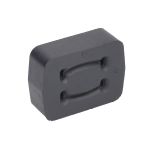 Halter, Abgasanlage 4MAX 0219-14-3053