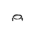 Sensore, velocità ruota BOSCH 0 986 594 678