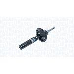 Stötdämpare MAGNETI MARELLI 351541080100