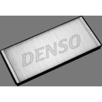 Filtre, air de l'habitacle DENSO DCF040P