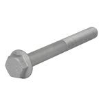 Tornillo DT SPARE PARTS 4.40441