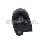 Cuscinetti, motore IMPERGOM 610184