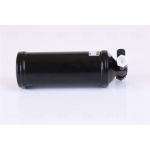 Droger, airconditioning NISSENS 95031