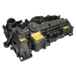 Zylinderkopfhaube MAHLE ZH 501