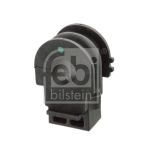 Foto van het product 2